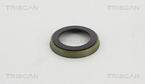 TRISCAN érzékelő gyűrű, ABS 8540 16404