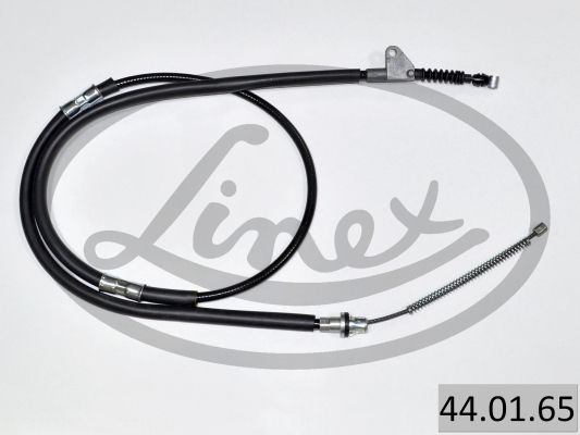 Tross, seisupidur, LINEX...