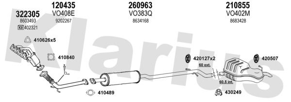 960334E.JPG