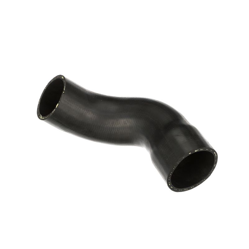 GATES 05-4788 Radiator Hose