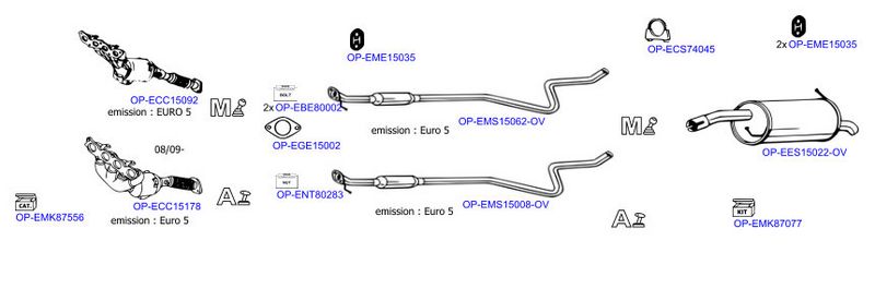 OP-EXSFO738_20260529081649.JPG