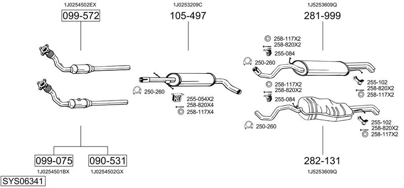 SYS06341.JPG