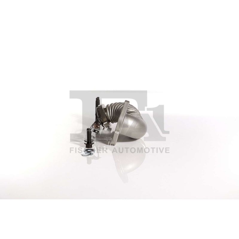 OEM код товара: 147256115R