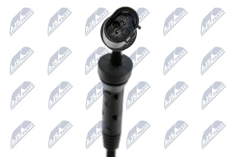 Andur, rattapöörete arv, NTY HCA-BM-036