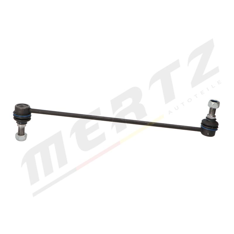 MERTZ M-S0236 Link/Coupling Rod, stabiliser bar