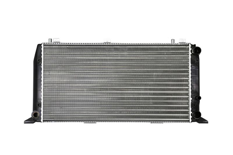 Radiaator, mootorijahutus,...