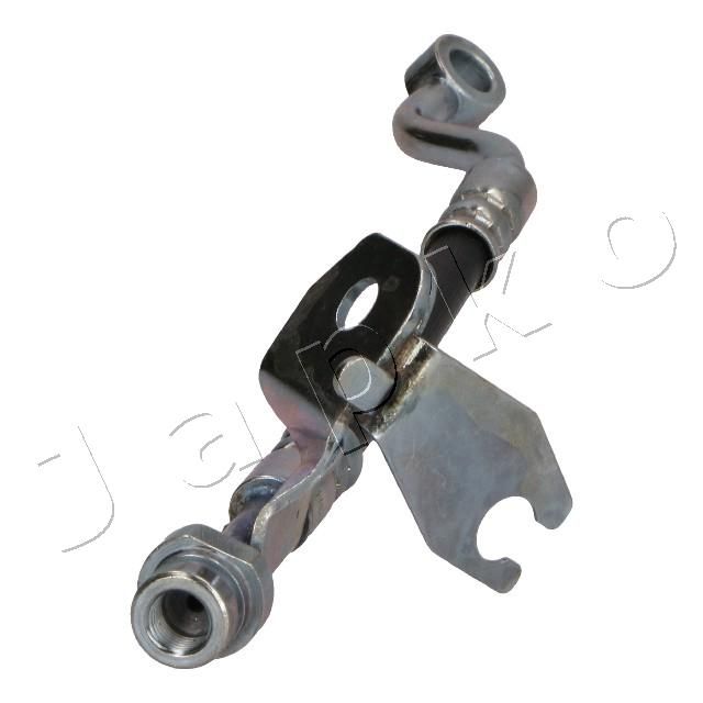 JAPKO 69H42 Holding Bracket, brake hose