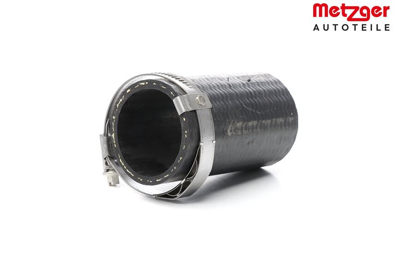 METZGER AUTOTEILE 2401150 Charge Air Hose