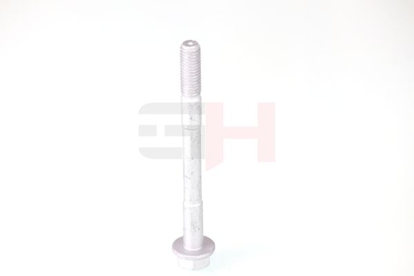 GH GH-394718 Bolt, control arm