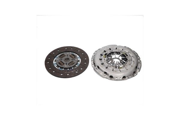 Kavo Parts CP-6087 Clutch Kit