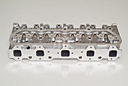 Chiulasa AMC 908401