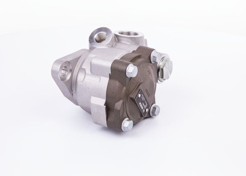 Pompa hidraulica, sistem de directie 4 534 000 678 BOSCH