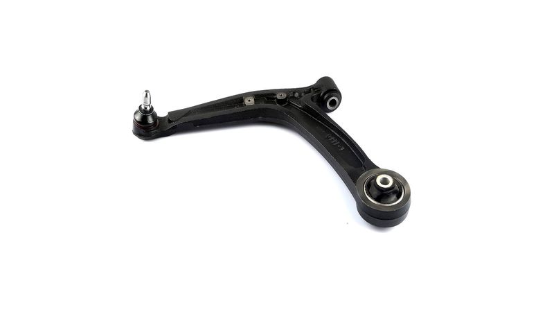SKF VKDS 322029 B Важіль підвіски, підвіска коліс