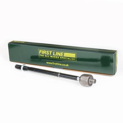 FIRST LINE Inner Tie Rod FTR6101