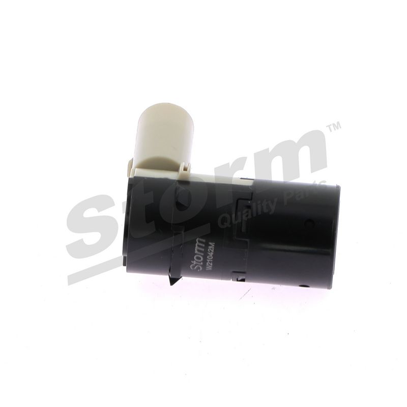 Capteur, aide au stationnement STORM QUALITY PARTS 399212