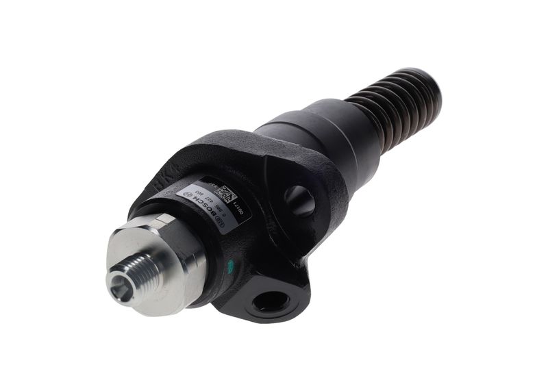 Pompa de inalta presiune 0 986 437 603 BOSCH