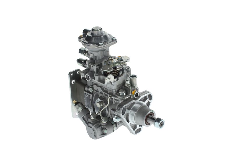 Pompa de injectie 0 460 424 406 BOSCH