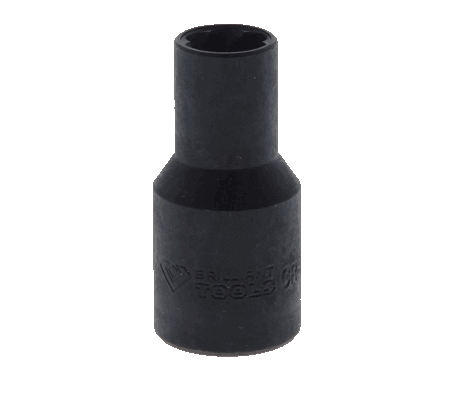 KS TOOLS BT026002 Socket Wrench Insert