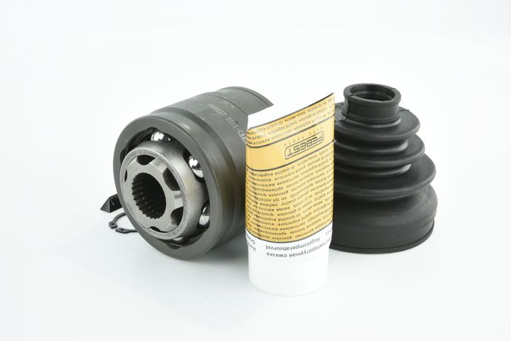FEBEST 2211-CARNLH Joint Kit, drive shaft