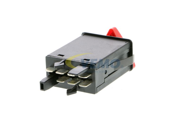 VEMO V10-73-0003 Hazard Warning Light Switch
