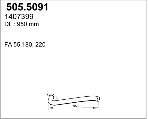 505.5091_1.JPG