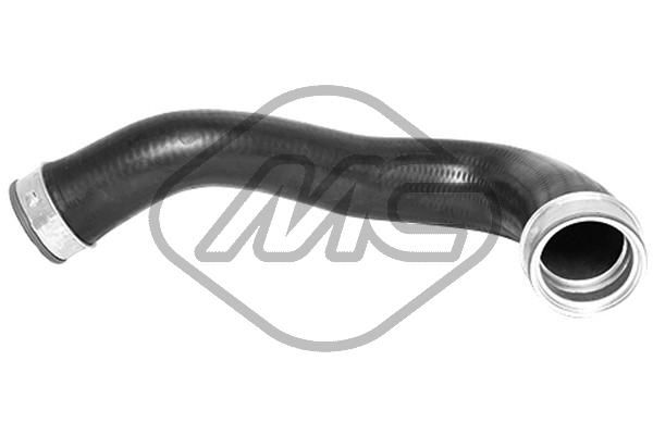 OEM код товара: 7L6145790B