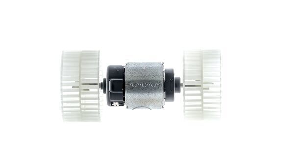 MAHLE AB 87 000P Interior Blower