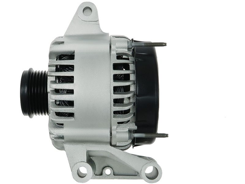 Generaator, AS-PL A9016PR