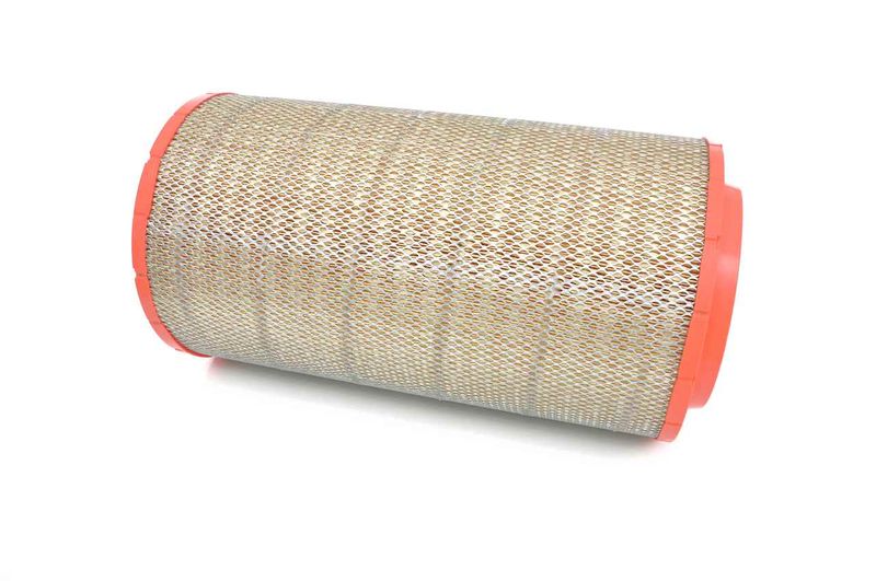 BOSCH F026400552 Air Filter