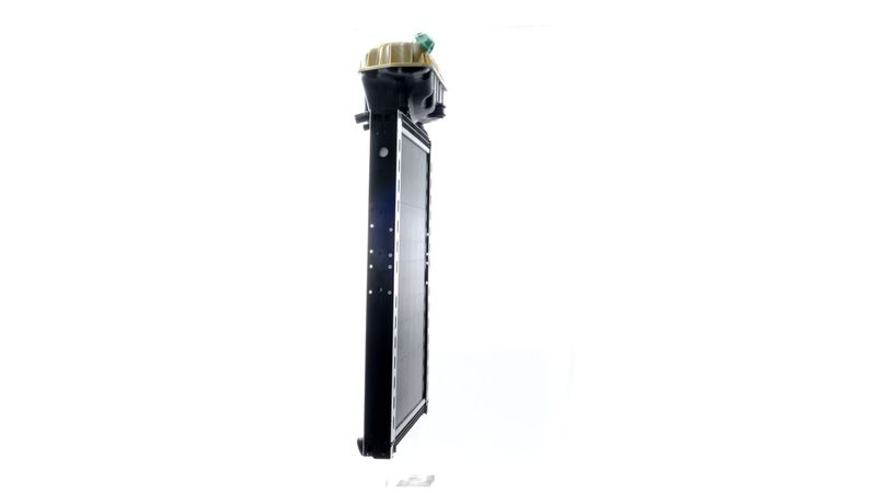 Product Image - Radiateur - CR1040000P - MAHLE