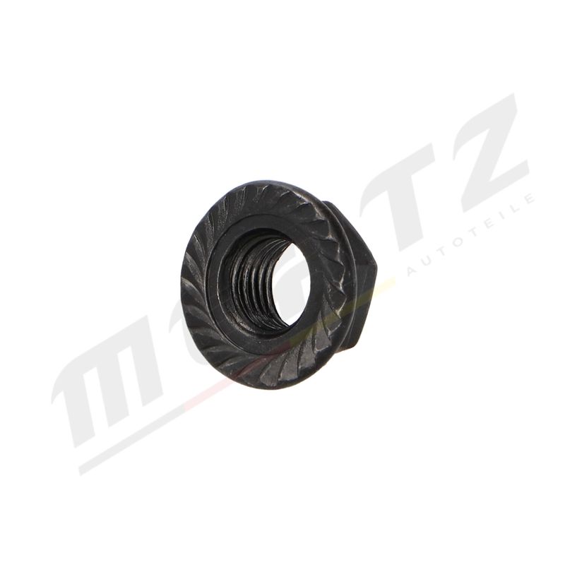 MERTZ M-S0356 Ball Joint