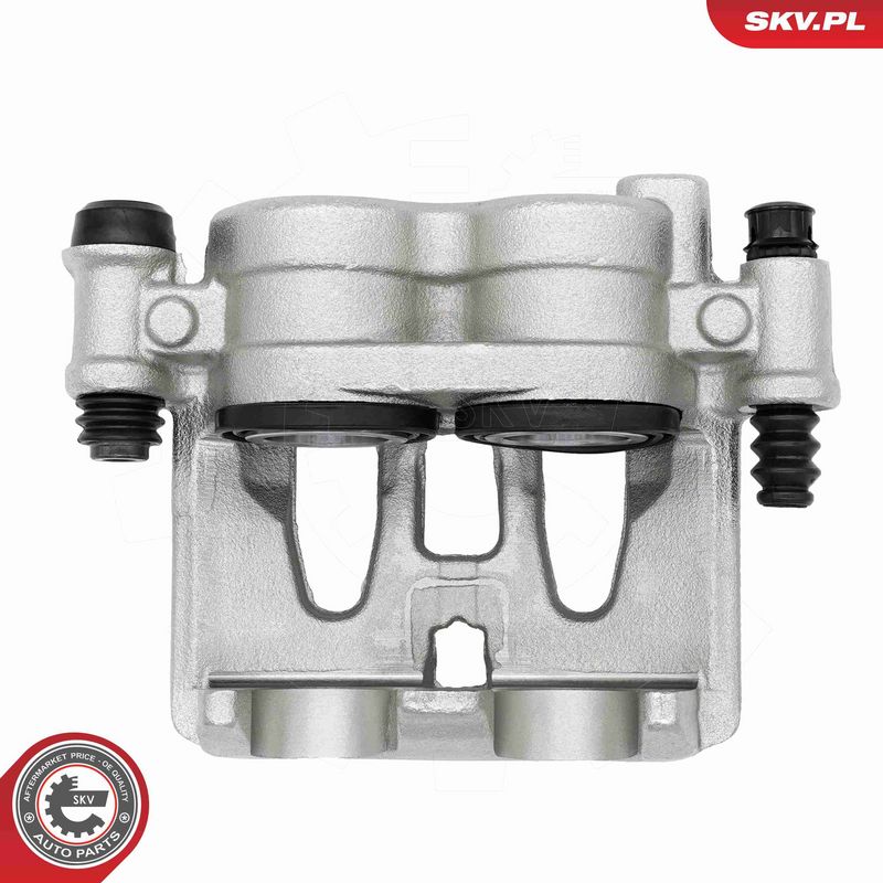 ESEN SKV 79SKV783 Brake Caliper