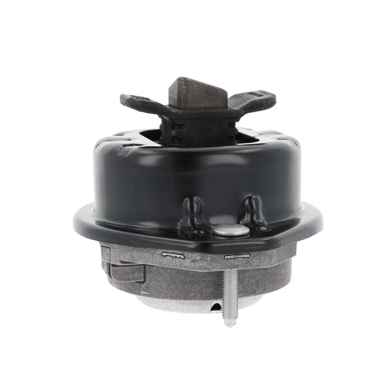 CORTECO 49476336 Variklio montavimas