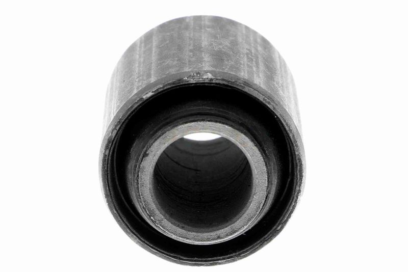 ACKOJA A38-0212 Mounting, control/trailing arm