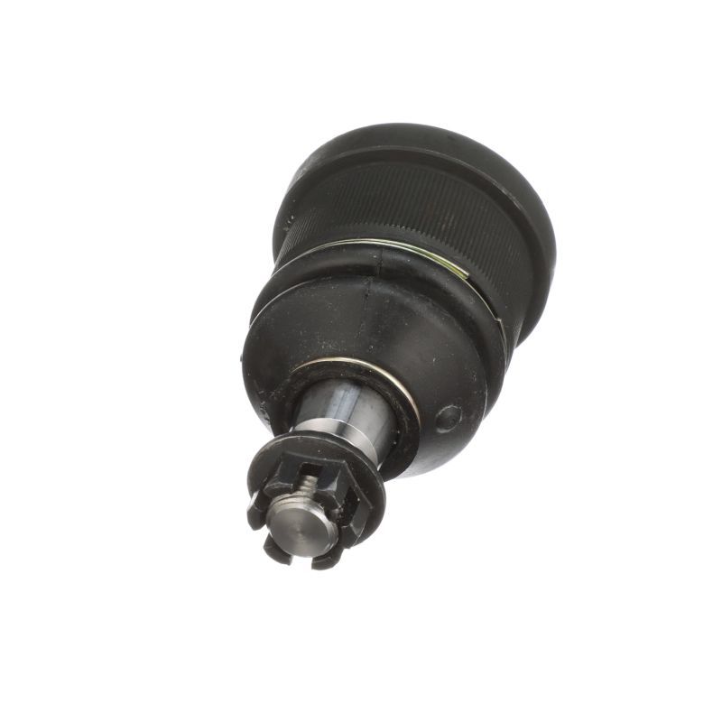 This part match OEM code: 25758282