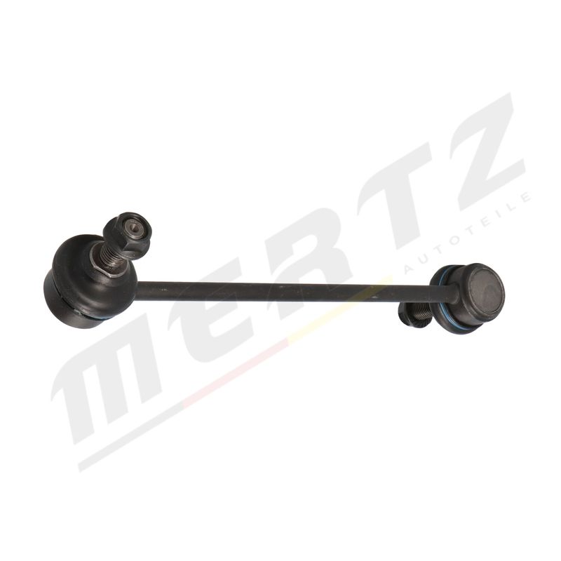 MERTZ M-S1197 Link/Coupling Rod, stabiliser bar