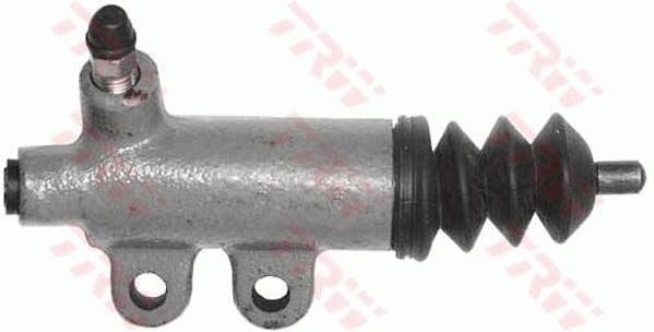 0161PJH155.JPG