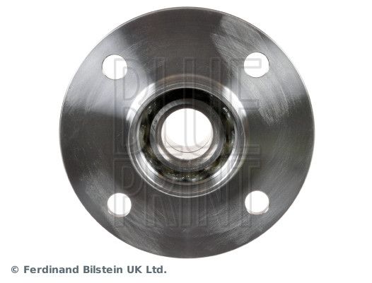 BLUE PRINT ADN18360 Wheel Bearing Kit