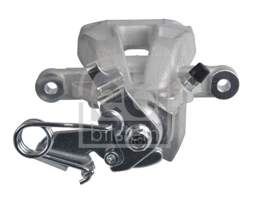 FEBI BILSTEIN 182944 Brake Caliper