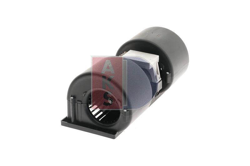 vnitřní ventilátor 278008N