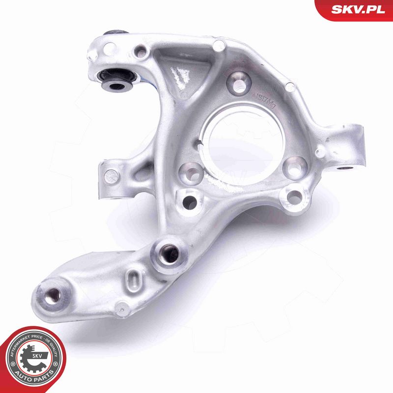 ESEN SKV 47SKV323 Steering Knuckle, wheel suspension