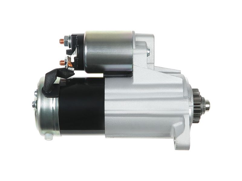 AS-PL S5438S Starter