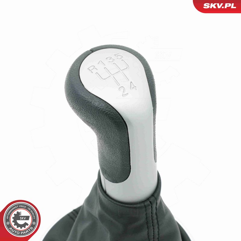This part match OEM code: 5J0711113B