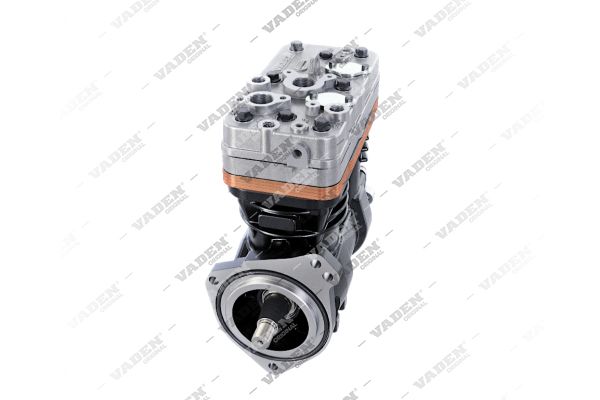 kompresor RVI, VOLVO 720 cm3 1700070001