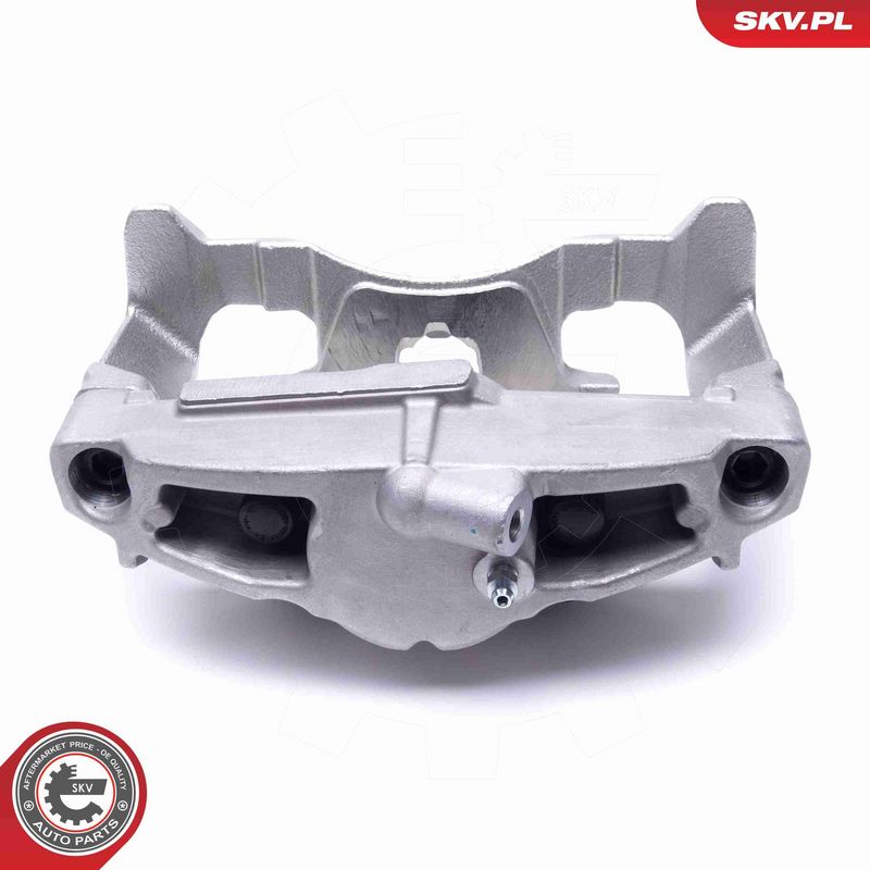 ESEN SKV 55SKV781 Brake Caliper