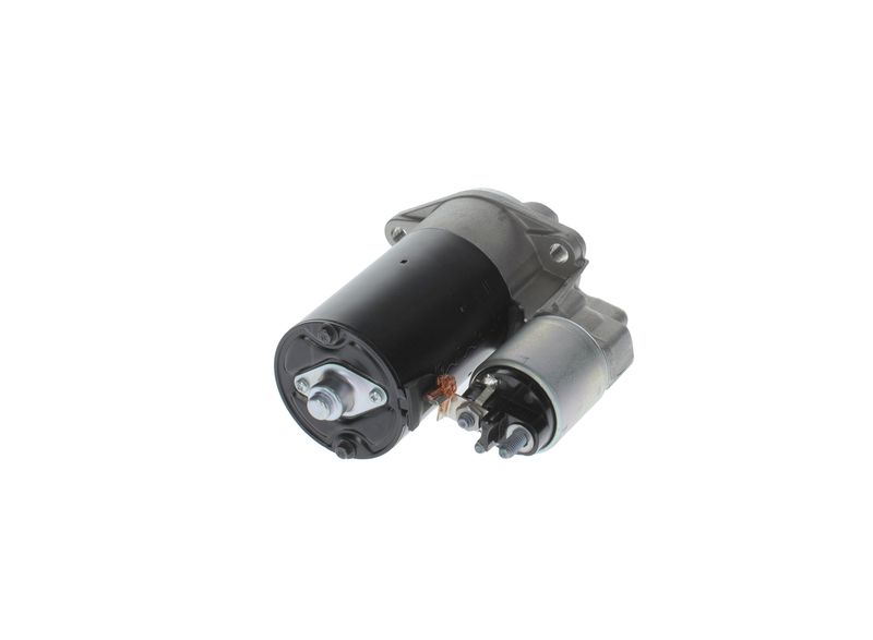 Starter 1 986 S00 654 BOSCH