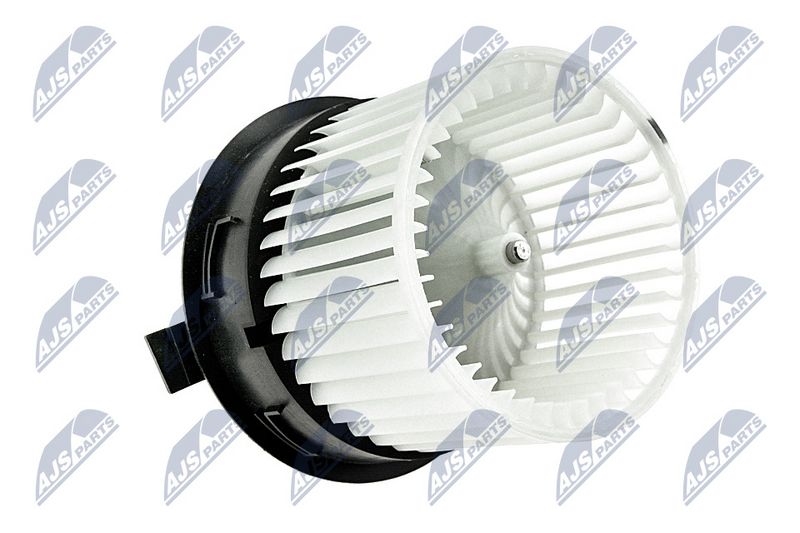 Salongipuhur, NTY EWN-NS-005