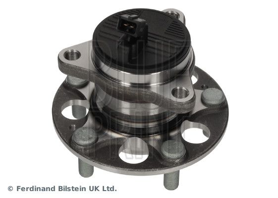 This part match OEM code: 52730-G2000
