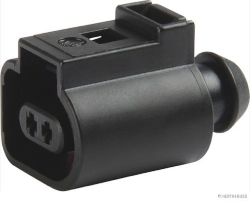 Krytka zásuvky 50390670