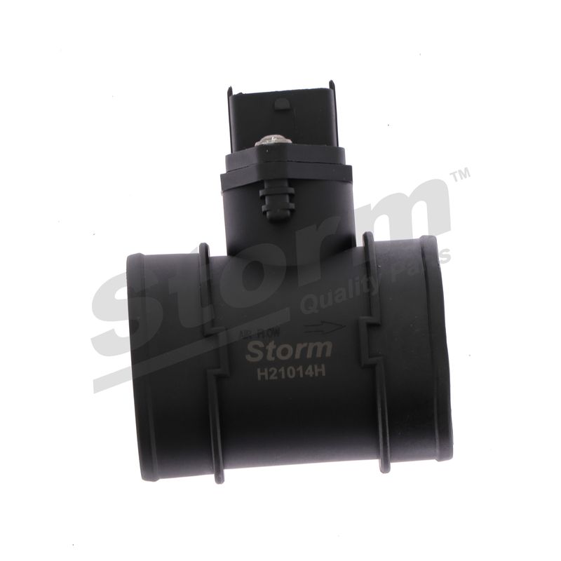 Débitmètre de masse d'air STORM QUALITY PARTS 399006
